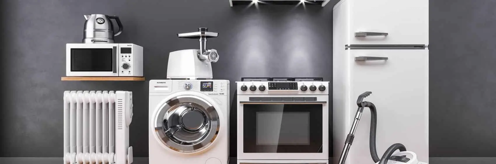 Özalp Electrolux Kombi Servisi
